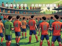 杏彩体育官网入口-激情碰撞！欧洲国家队争夺荣耀的简单介绍