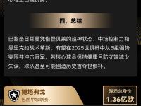 杏彩体育入口-世俱杯亚洲球队出线形势解析(2021年世俱杯和2023年亚洲杯)