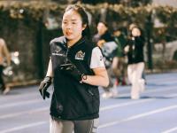 杏彩体育-关于摩洛哥瓦赫达攻防转换加快，比赛节奏全面提升的信息