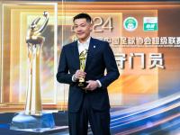 杏彩体育入口-关于河床备战细节频出，球队积极调整状态的信息