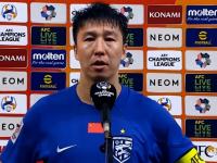 杏彩体育平台-关于里程碑，武汉三镇后卫刘奕鸣已代表中国俱乐部出战200场的信息
