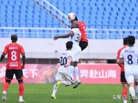 杏彩体育-关于3-0、1-1，辽宁铁人震撼登顶！中甲疯狂世界波夜，积分榜大的信息