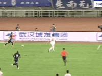 杏彩体育官网入口-摩洛哥瓦赫达严阵以待，防守端力求零封对手
