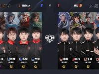 杏彩体育app-关于WB1-0KSG，梓墨显胜真君切C如入无人之境，WB先下一城27亮47回复王者荣耀的信息