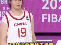 杏彩体育官网-包含太强了！张子宇打脸日本主帅中日二番战女篮攻防俱佳的词条