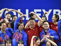 杏彩体育官方平台-包含巴基斯坦迎战中国，东亚之战势均力敌的词条