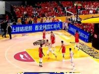 杏彩体育官网-辽宁队遭遇惨败，劣势明显暴露弱点可补的简单介绍