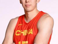 杏彩体育平台-北京男篮实力护航，轻松战胜对手