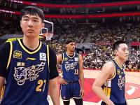 杏彩体育官方平台-关于原合同还剩2年！22岁张明池离开广东队：打算休息没和其他的信息