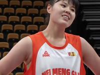 杏彩体育平台-19分12篮板！李月汝取得WNBA生涯首次两双