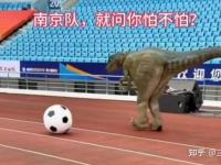 杏彩体育app-王者荣耀国际版焦点战：曙光先锋对战逐风者，爆冷夺胜，这场打得太精彩