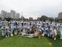杏彩体育官方平台-青岛黄海客场爆冷战胜南京信函，豪取客场胜利