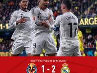 杏彩体育官方平台-皇马1-0晋级！姆巴佩回归1战豪揽1313万世俱杯8强诞生7席的简单介绍