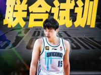 杏彩体育入口-关于杨翰森未出场开拓者大比分不敌太阳场均108分夏联收官的信息