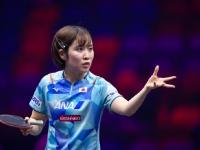 杏彩体育app-包含平野美宇:很尊重孙颖莎叫她莎莎桑她嫌老让我叫莎莎酱的词条