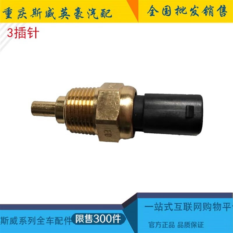 包含重庆斯威取得连胜，中超积分稳步上升的词条