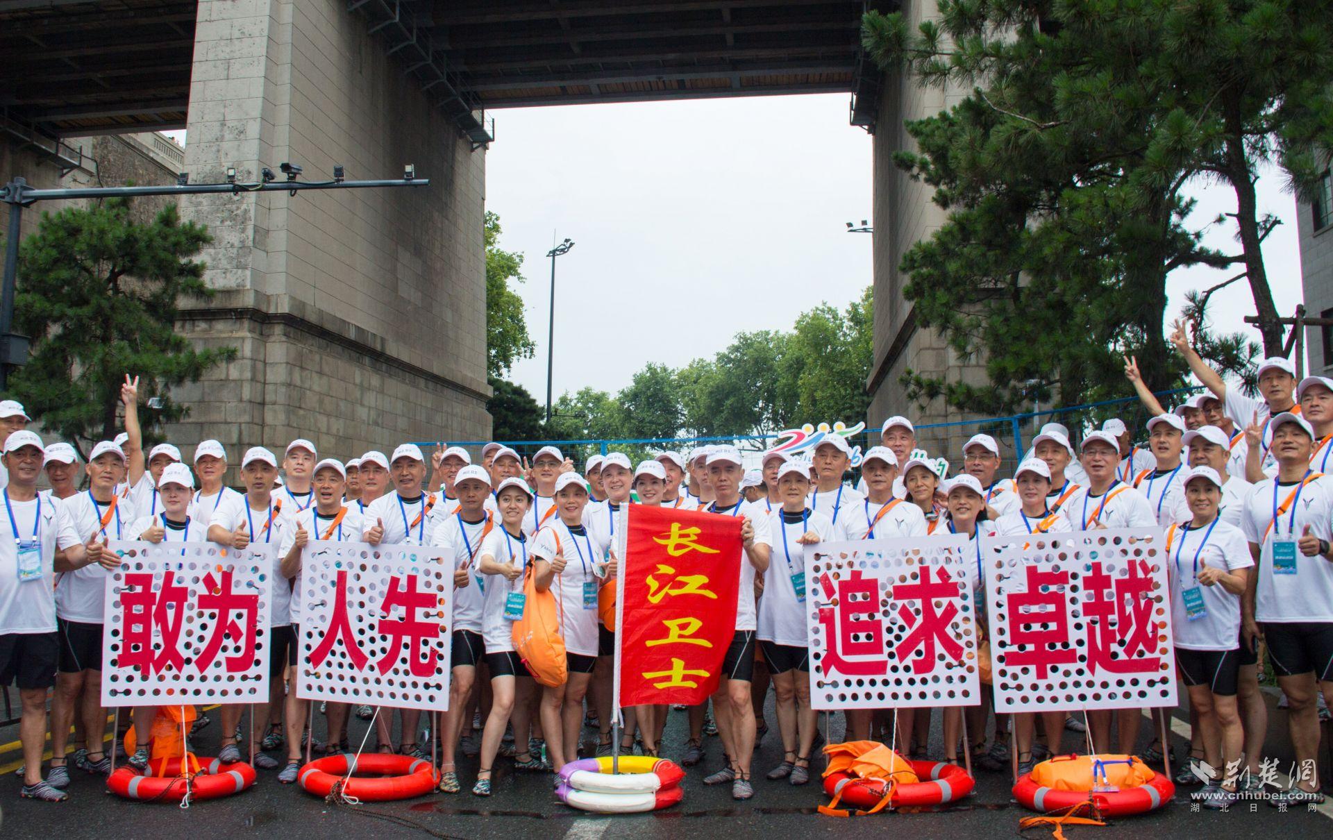 关于胜负与否，勇士仍会在明日劈波斩浪的信息