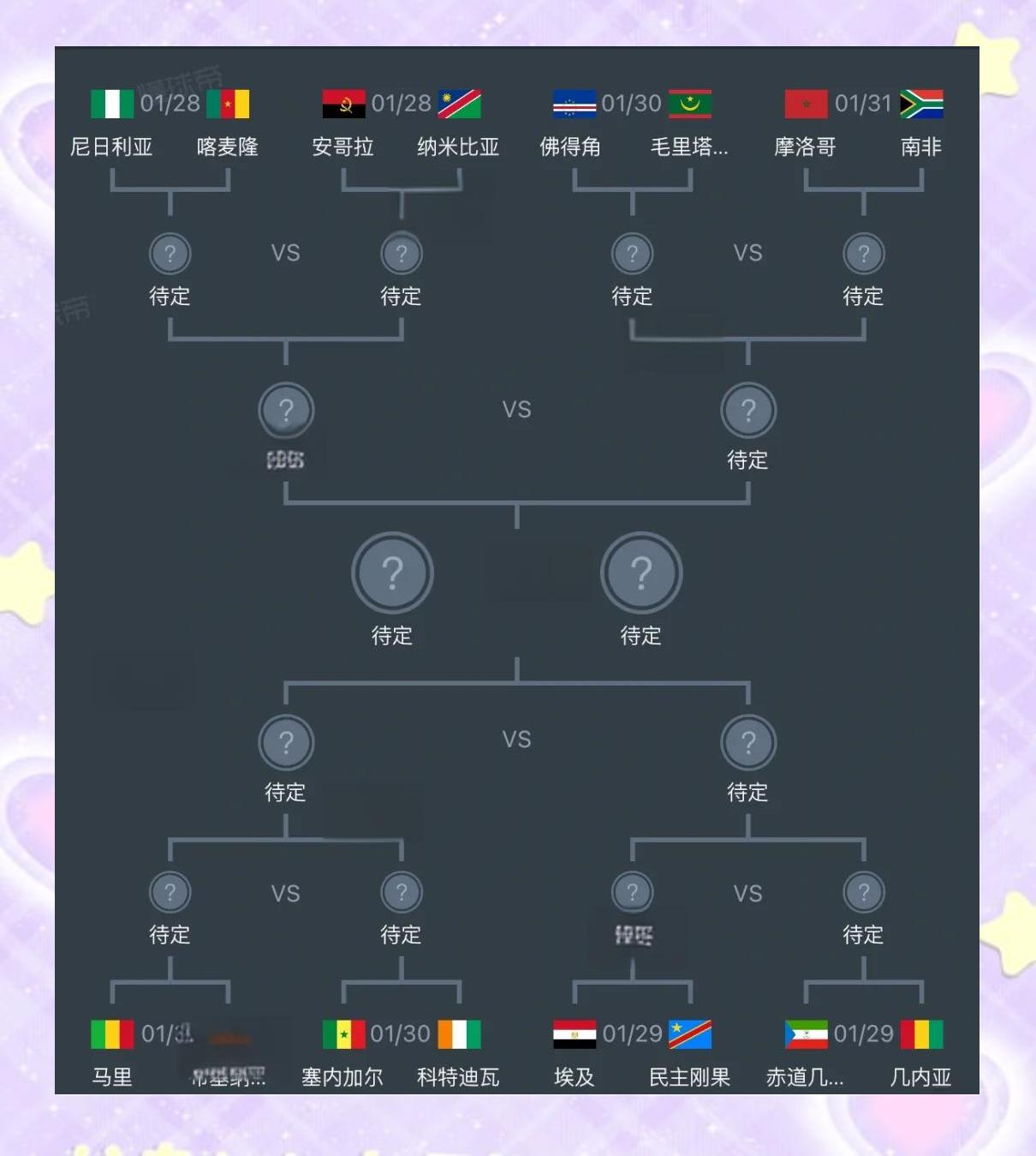 波嗨？2026世界杯东道主美国0-4瑞士各赛事遭遇4连败的简单介绍