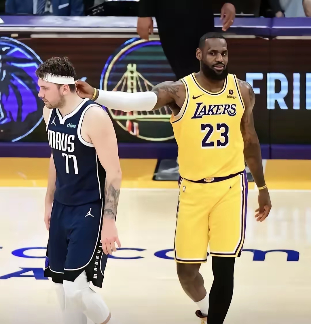 包含替老詹解解惑！你如何看待NBA的戒指文化的词条