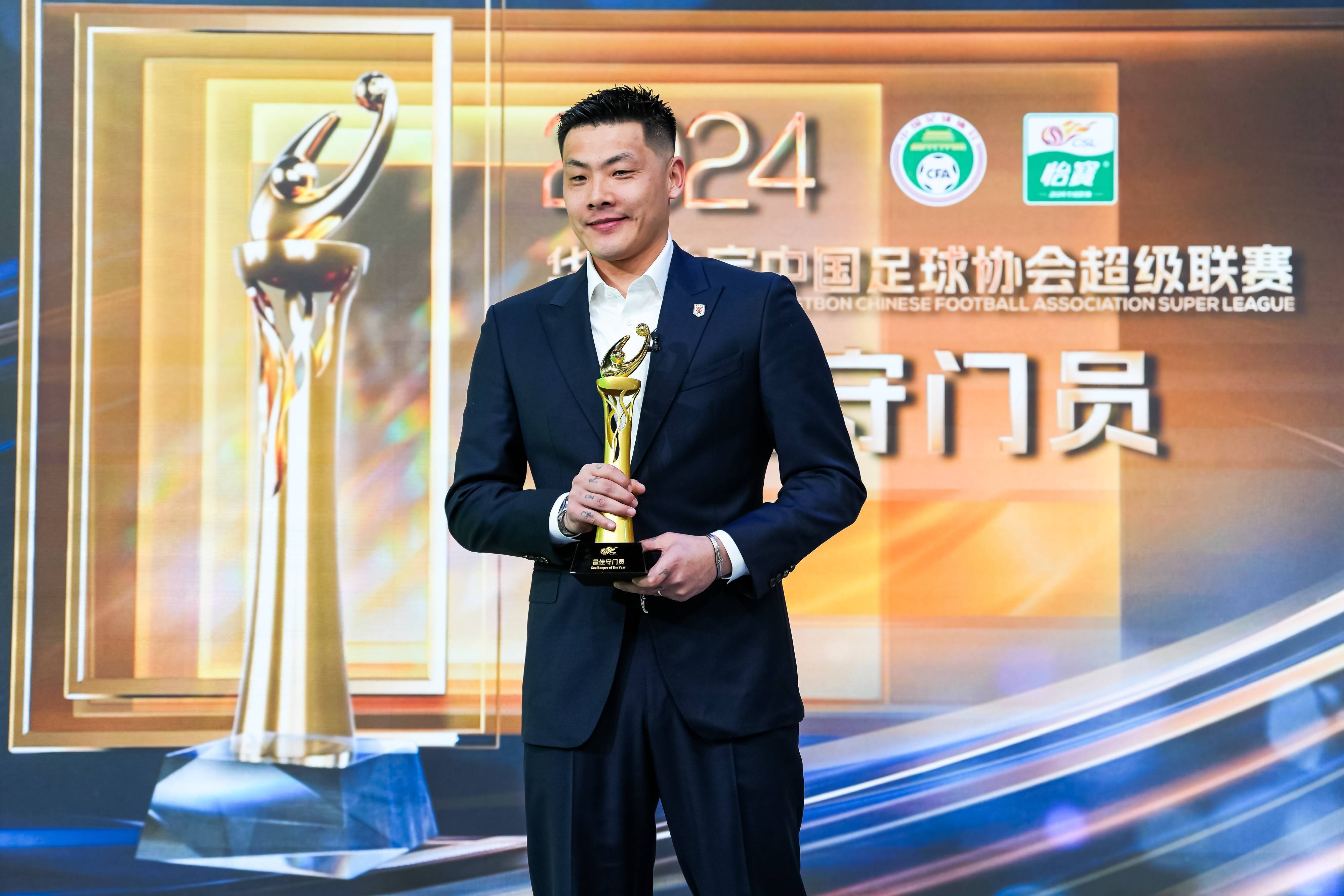 关于河床备战细节频出，球队积极调整状态的信息