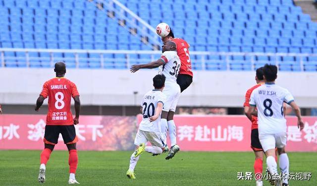 关于3-0、1-1，辽宁铁人震撼登顶！中甲疯狂世界波夜，积分榜大的信息