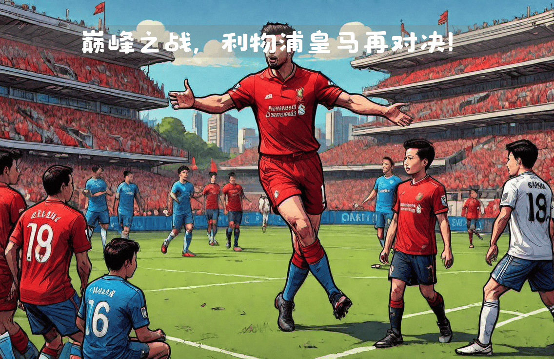 利物浦主帅战术布置细致，力争半决赛全胜的简单介绍