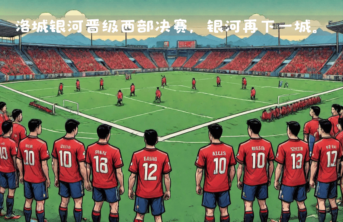 包含西雅图海湾者阵容磨合加速，迎接严峻挑战的词条