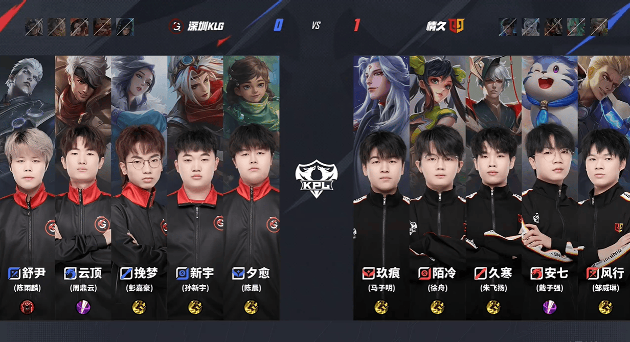 关于WB1-0KSG，梓墨显胜真君切C如入无人之境，WB先下一城27亮47回复王者荣耀的信息
