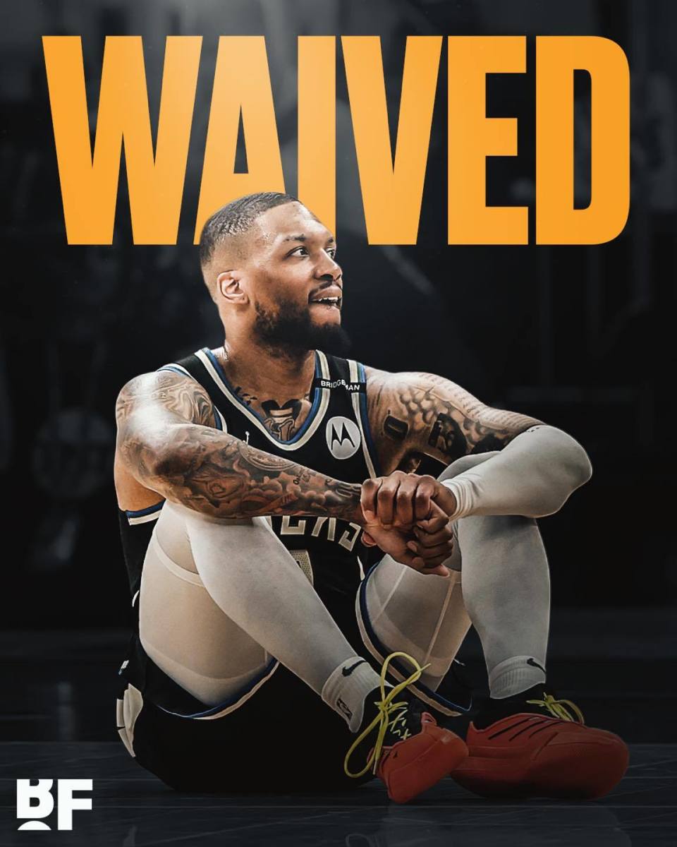 包含利拉德更推：Ripcityyyyyyyyyyyyyyy！！！@开拓者的词条