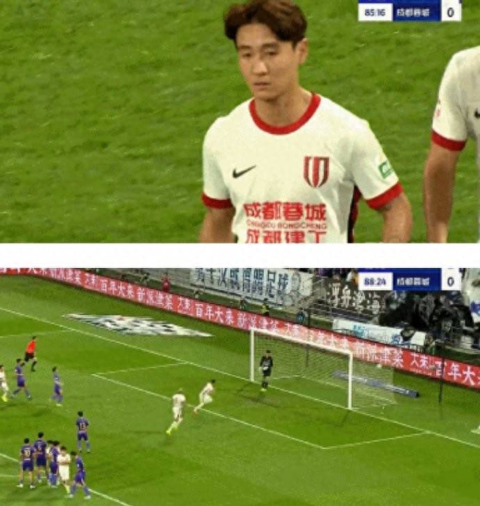 球迷辱骂韦世豪妻子！队友发声：连做人的底线都没了