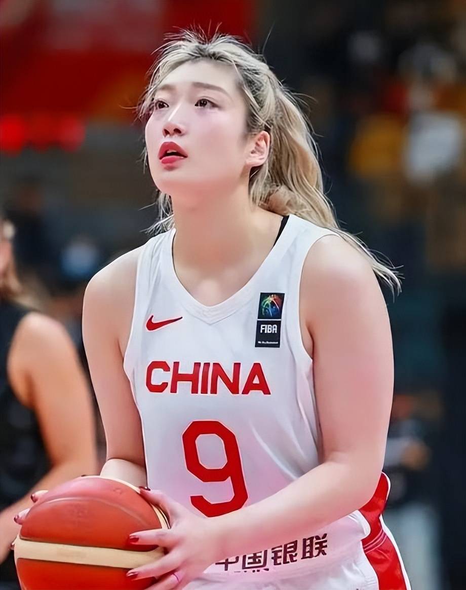 李梦较上劲了！江苏苦练三小时，就是要证明：我依然是最强！的简单介绍