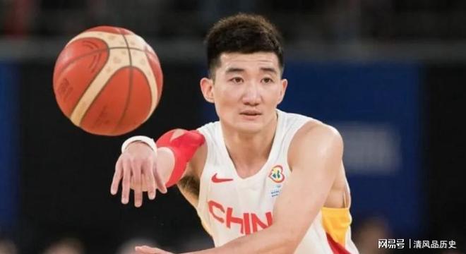 孙铭徽21分广厦胜浙江林庭谦32分天津胜四川的简单介绍