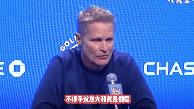埃因霍温一骑绝尘，轻松晋级