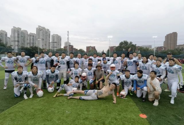 青岛黄海客场爆冷战胜南京信函，豪取客场胜利