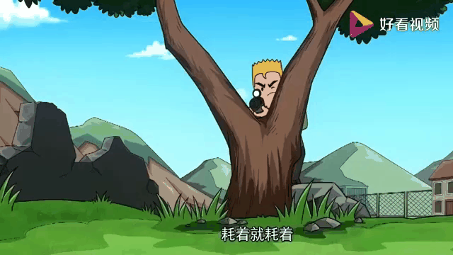 欧洲龙战夏季巅峰对决，胜负将在下半轮分出