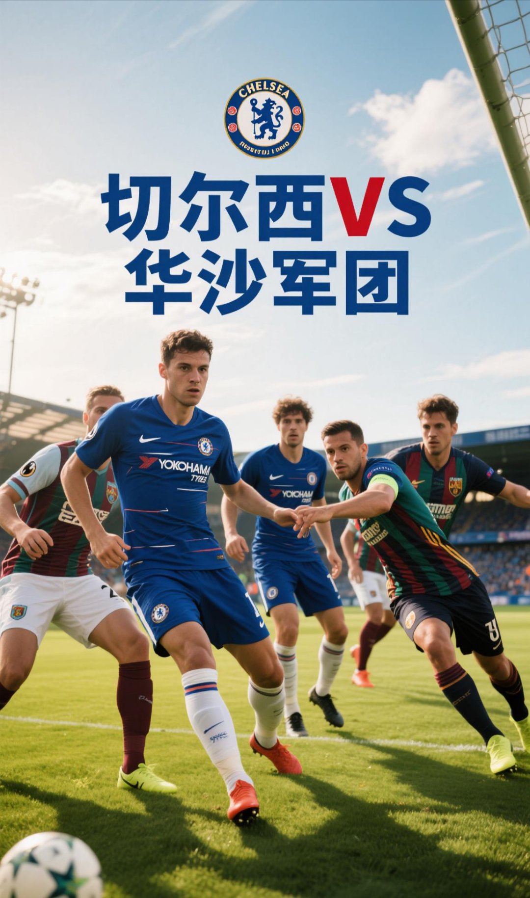 峥嵘岁月！欧洲国家队彰显决心的简单介绍
