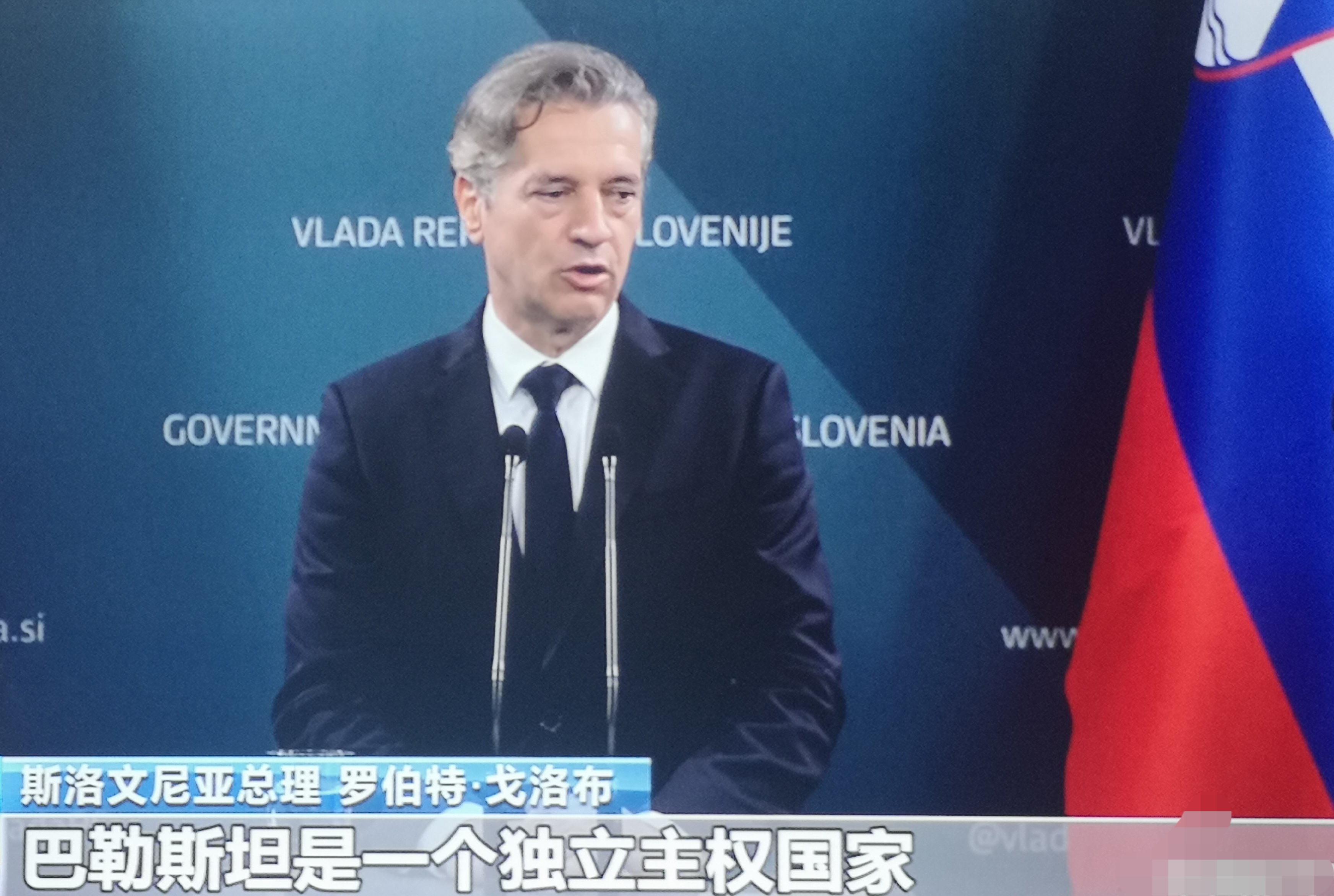 关于西班牙主场轻取挪威，积分领先优势大的信息